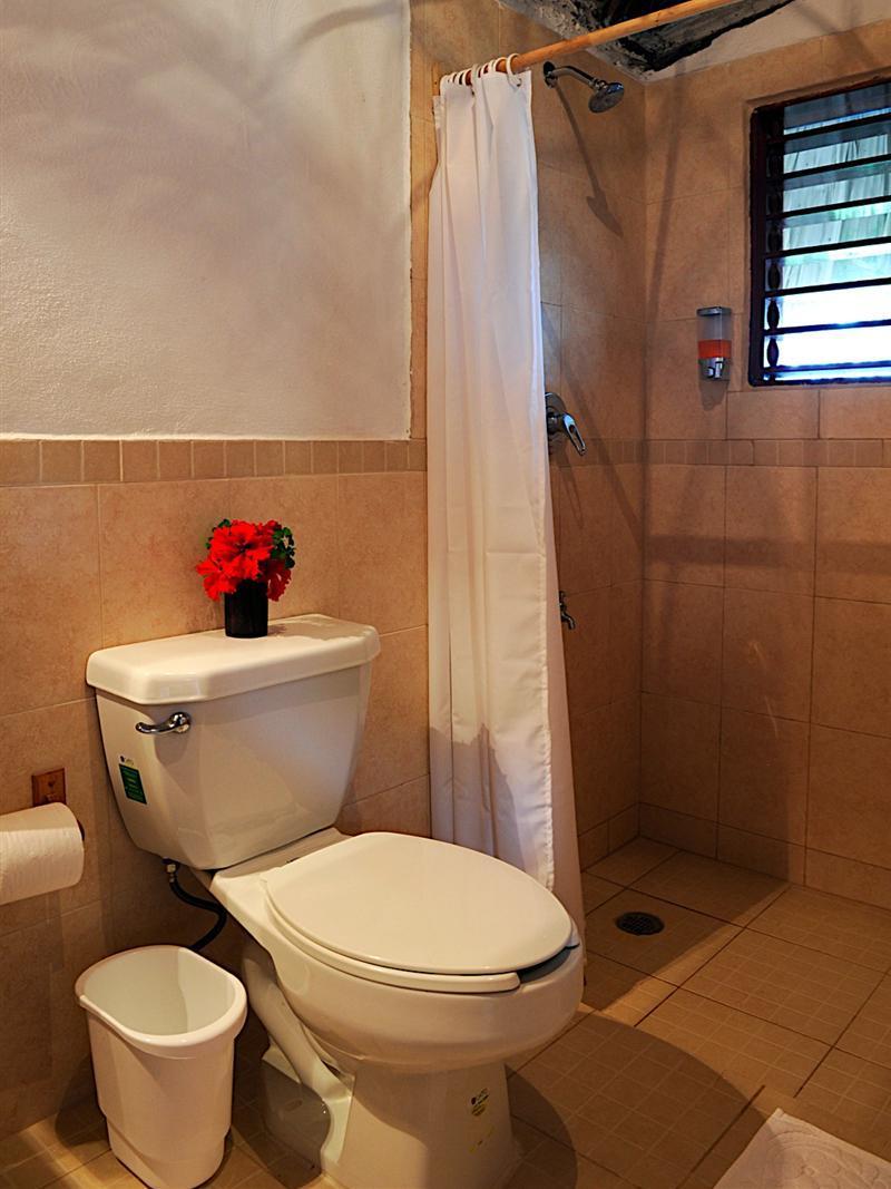 Rancho Encantado Eco And 4*