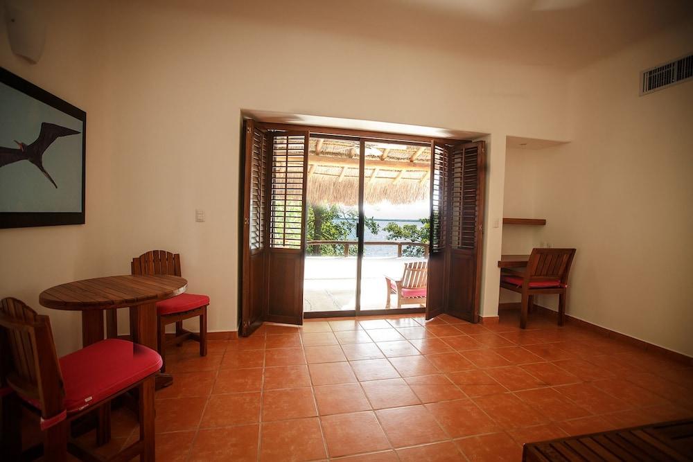 Rancho Encantado Eco And Station touristique