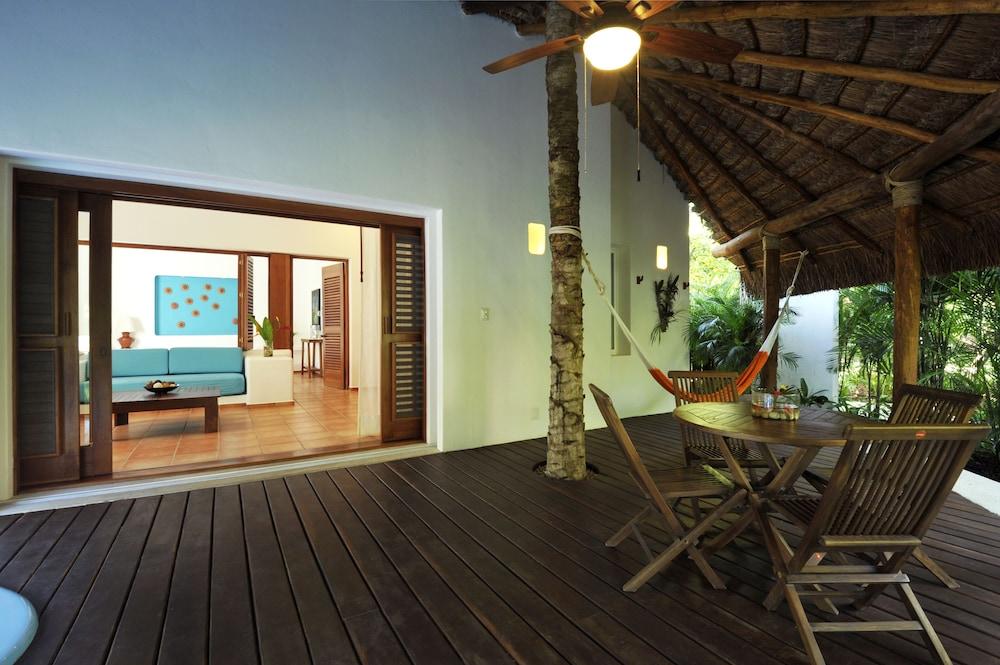 Rancho Encantado Eco And Station touristique