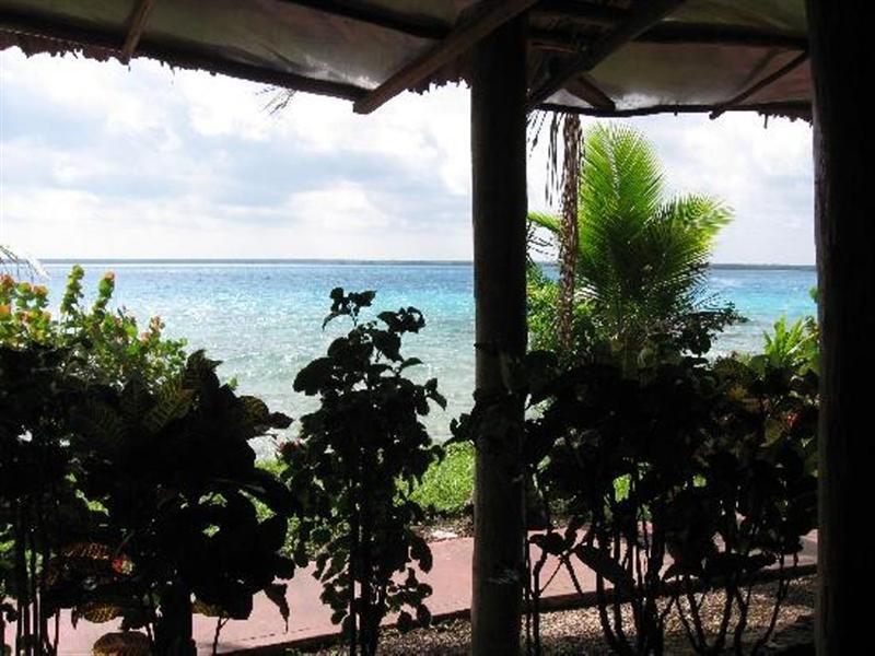 Rancho Encantado Eco And Station touristique